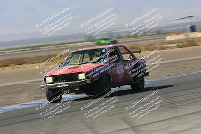 media/Oct-01-2022-24 Hours of Lemons (Sat) [[0fb1f7cfb1]]/10am (Front Straight)/